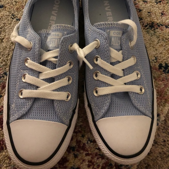 Converse Shoes - Converse shoes 👟